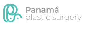 Panama Plastic Surgery Logo
